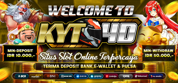 Kyt4d